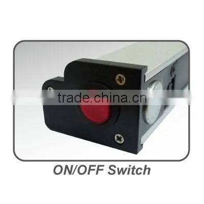 LED Work Light W/Magnets photo-3