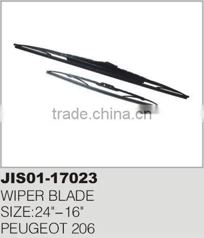 WIPER BLADE