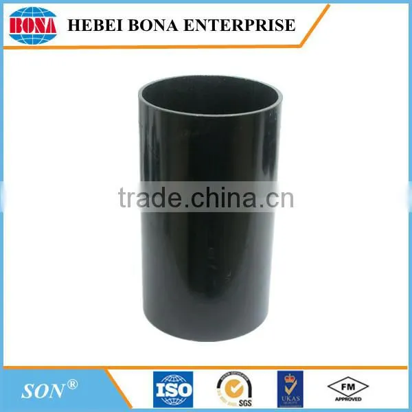 Best Selling ASTM A106 Seamless Steel Pipe photo-6