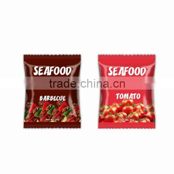 Party Mix Snacks