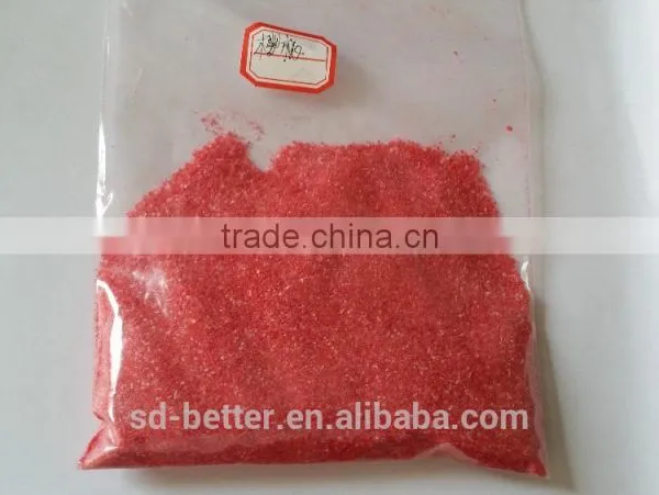 Concentrate Instant Assorted Fruits Drinks Powder photo-3