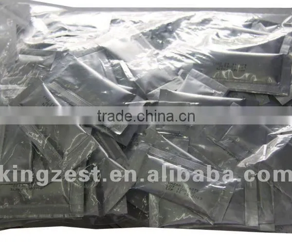 Private Label 10g Wasabi Paste OEM With HALAL photo-2