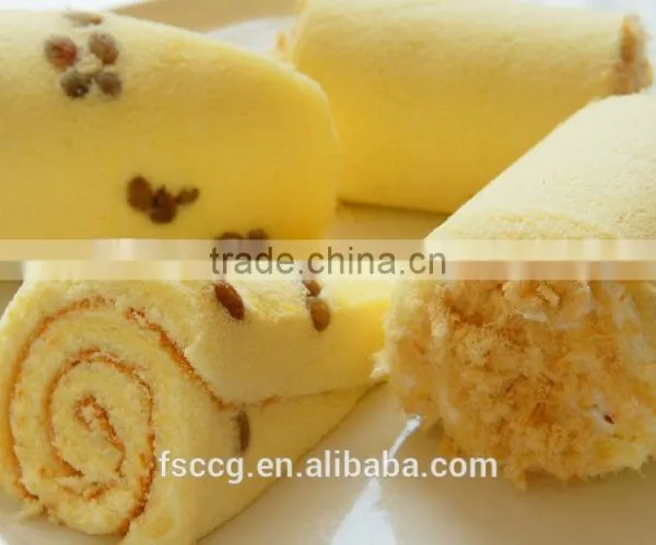Double Star Baker Powder Cake Pre-mix Easter Decorated Cakes photo-4