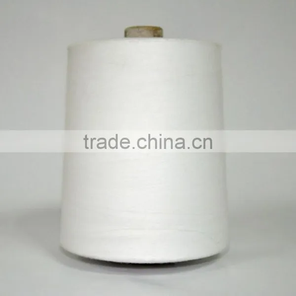 100% Spun Polyester Sewing Thread 20/2-60/3 photo-2