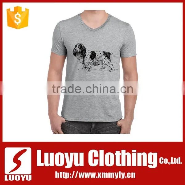 Custom Tshirt Printing Custom t Shirt
