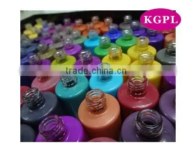 WHOLESALE UV Coated Glass Bottle Manufacturers India