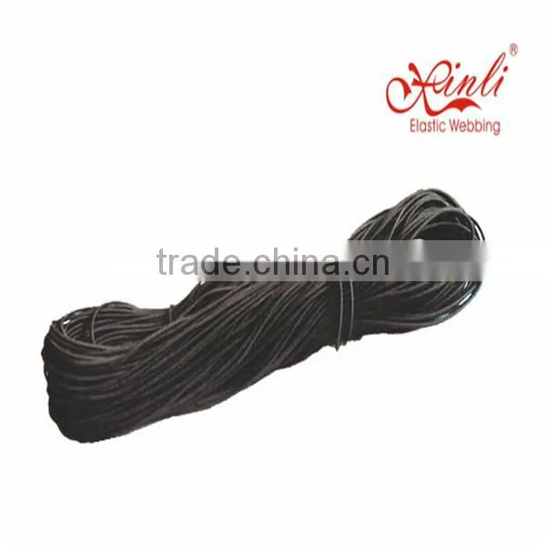 Xinli China Rubber Belts,Rubber Products,rubberband Best Round Rubber Band