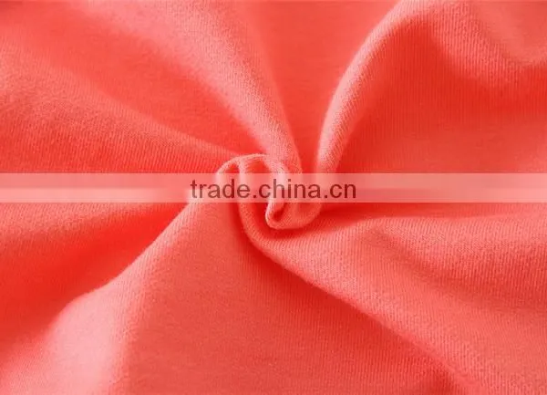 Guangzhou Factory Girls Long Sleeve Undershirt Winter Long Sleeve Undershirt photo-6