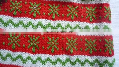 High Quality Modal Span Singel Jersey In Piece Dye Solid Fabric photo-3