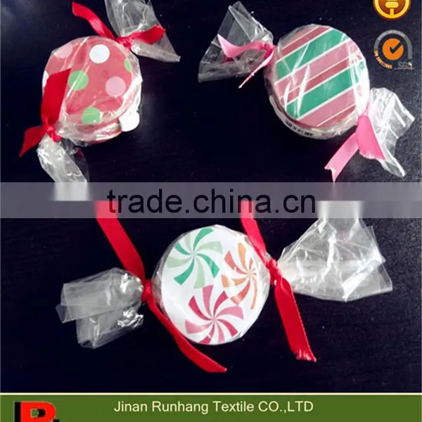 Best Selling Products Promotion Gift Compressed Towel Made in China photo-3