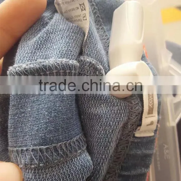 New Arrival 9-24 Months Cotton Spandex Printed Baby Leggings Pants photo-4