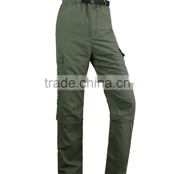 Juqian GZ Uniform Manufacturer Quick Drying Breathable Gray Wear Rough Industrial Engineering Work Clothes Uniform Suits photo-5