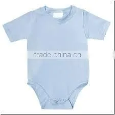Baby Romper photo-4