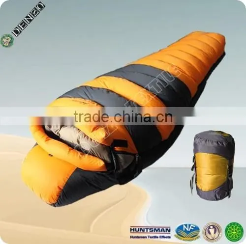 2015 Outdoor Camping Sleeping Bag photo-6