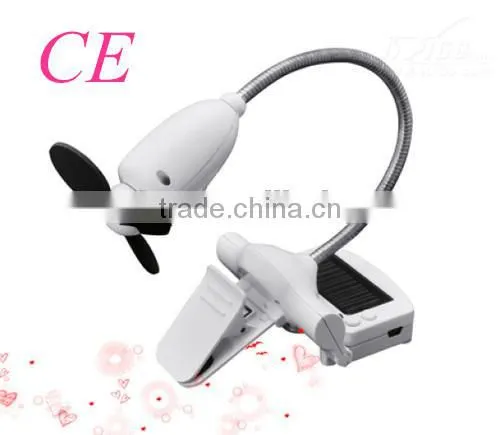 Production of Small Electric Fan, Stand Fan, High Winds and a Powerful Motor, Ventilation Fan photo-5
