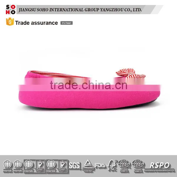 2017 Emoticon Slipper Nude wo Men Picture Beach Photos Girl Heel Slipper photo-2