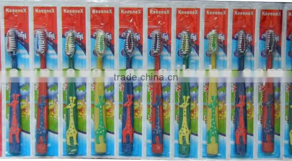 Kids Toothbrush photo-2