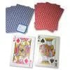 Sell Poker Chips