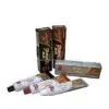 Premium Shoe Polish