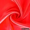 Sell Two-Way Tricot Fabric (Bright Dull)