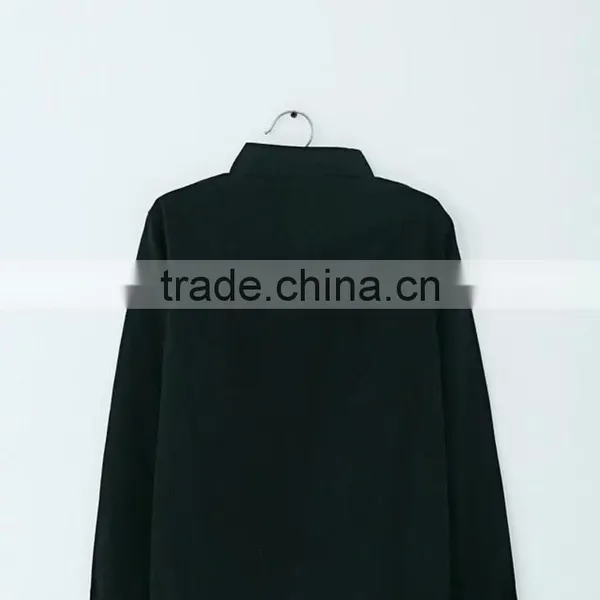 Pure Green Shirt Shirts for Men photo-4