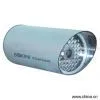 Sell Network Infrared Waterproof Camera