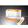 Active Oxygen Anion Sanitary NapKin