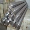 Pure Titanium Bar for Medical