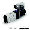 Solenoid Valves