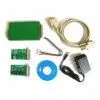 Mileage Master PC Applicable Vehicles for Odometer Correction Kit