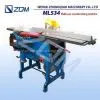 Multi-use Woodworking Machinery