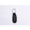 Natural Anti Mosquito Repellent Clip, Neoprene Fabric and Wearable Anti Mosquito Wristband Clip