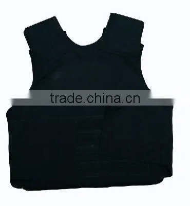 Bullet Proof Vest, NIJ IIIA Level