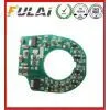PCBA For All Kinds Related Prouct SMT and DIP,One Stop Supplier