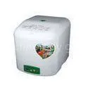 Ultimate Food Purifying System 16L Home Ultrasonic Cleaner for Fruit and Vegetable