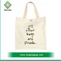 Wholesale Reusable PP Shopping Bag