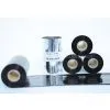 Wax TTR Dia110mm*450m