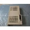 Mitsubishi Servo Driver MDS-C1-V2-0303（used） photo-3