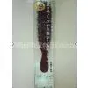 Allergy Free Head Massage Comb
