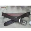 Sell Men's Belt