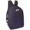 Promotional Backpack/sports Backpack/simple Backpack (GO-029)
