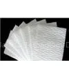 Plain Spunlace Nonwoven for Cleaning Wipes