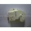 Heavy Duty Timer