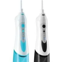 Universal Water Flosser