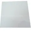 Selling Pvc Ceiling Tiles