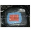 Engine Oil Pan Pad Heater
