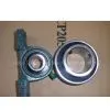 Supply PIllow Block Bearing UCP 204