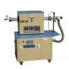 High-tech Vacuum Tube Furnace up to 1400 Degree