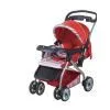 Baby Jogger Stroller