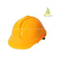 Comfort Protective Hat Adjustable Safety Helmets